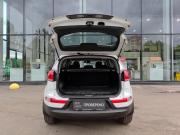 Kia Sportage III Рестайлинг Ижевск  - изображение 36