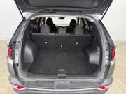 Hyundai Tucson IV Краснодар  - изображение 40