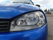 Lada (ВАЗ) Kalina I Набережные Челны  - изображение 53