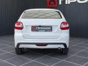 Lada (ВАЗ) Granta I Рестайлинг Пермь  - изображение 55
