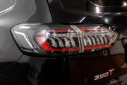 Chery Tiggo 8 Pro Max I Барнаул  - изображение 42