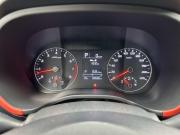 Kia Rio IV Рестайлинг Москва  - изображение 30