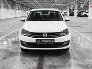 Volkswagen Polo V Рестайлинг Казань  - изображение 24