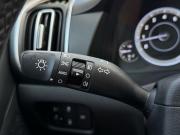 Hyundai Creta II Ижевск  - изображение 55