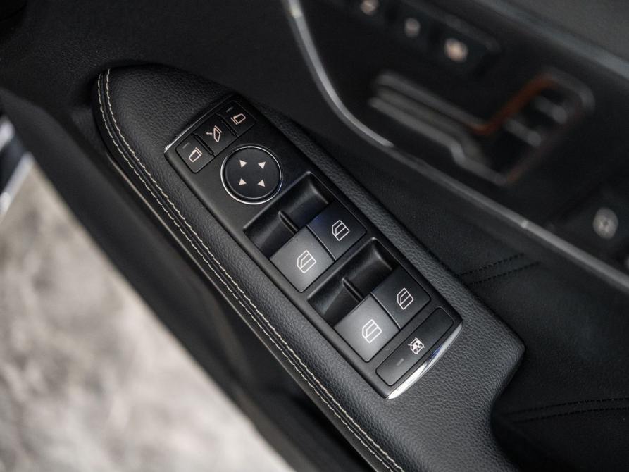 Mercedes-Benz E-Класс IV (W212 S212 C207) Иркутск  - изображение 18