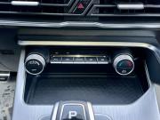 Geely Coolray I Краснодар  - изображение 48
