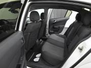 Opel Astra H Рестайлинг Москва  - изображение 24