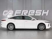 FAW Bestune B70 I Рестайлинг Минеральные Воды  - изображение 24