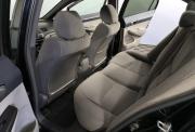 Honda Civic VIII Нижний Новгород  - изображение 28