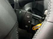 Renault Fluence I Оренбург  - изображение 31