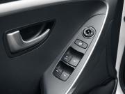 Hyundai i30 II Ростов-на-Дону  - изображение 31
