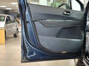 Peugeot 3008 I Москва  - изображение 33