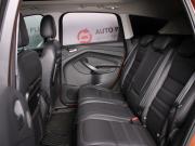 Ford Kuga II Рестайлинг Минеральные Воды  - изображение 31