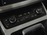 Geely Atlas I Вологда  - изображение 35