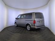 Volkswagen Multivan T6 Рестайлинг Москва  - изображение 37