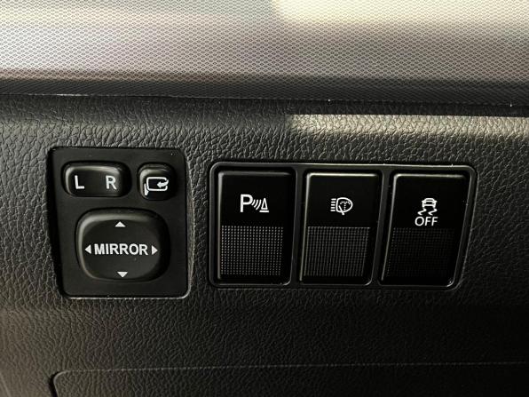 Haval H6 I с пробегом 2019 года, цена 1 390 000 рублей, 136742 км, внедорожник, Автокод Объявления
