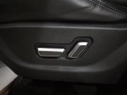 Geely Atlas I Альметьевск  - изображение 38