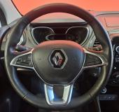 Renault Kaptur I Вологда  - изображение 31