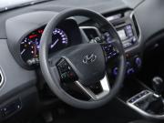 Hyundai Creta I Уфа  - изображение 28