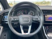 Audi Q7 II (4M) Рестайлинг Воронеж  - изображение 30