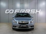 Chevrolet Cruze I Воронеж  - изображение 20