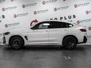 BMW X4 M I (F98) Рестайлинг Минеральные Воды  - изображение 32