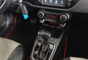 Kia Rio IV Волгоград  - изображение 35
