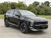 Kia Sportage V Рестайлинг Казань  - изображение 38