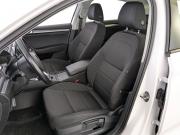 Skoda Superb III Москва  - изображение 47
