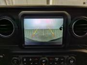 Jeep Wrangler IV (JL) Москва  - изображение 54