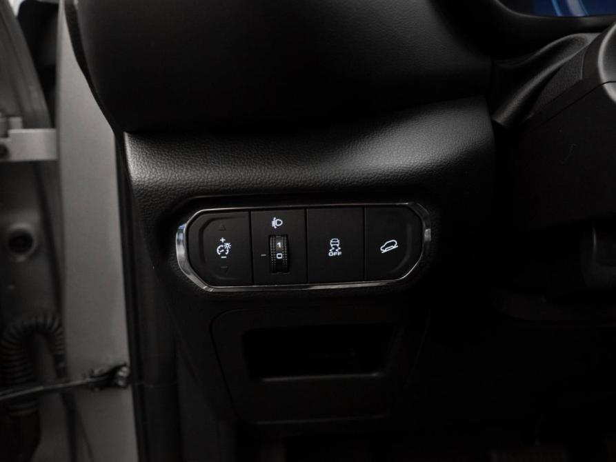 Haval Jolion I Рестайлинг Москва  - изображение 18