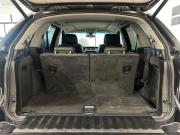 BMW X5 II (E70) Санкт-Петербург  - изображение 39