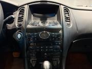 Infiniti EX I (J50) Новосибирск  - изображение 40