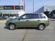 Lada (ВАЗ) Kalina I Чебоксары  - изображение 32