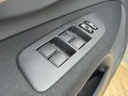 Toyota Auris I Ижевск  - изображение 36