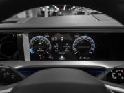 Volkswagen Teramont II (China Market) Москва  - изображение 43