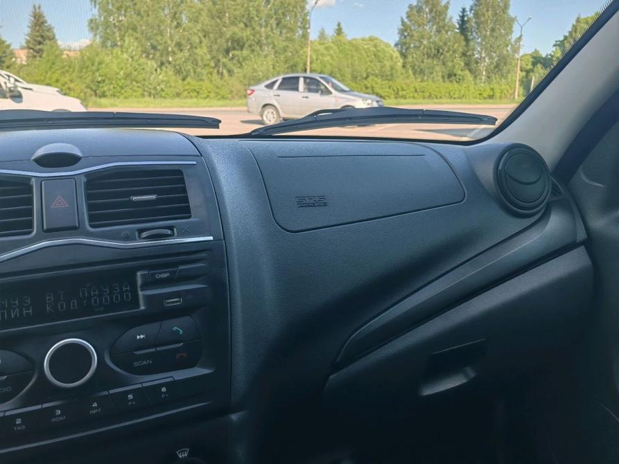 Lada (ВАЗ) Granta I Рестайлинг Великие Луки  - изображение 15