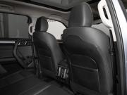 Haval Dargo I Казань  - изображение 17