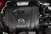 Mazda CX-5 I Москва  - изображение 33