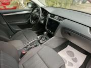 Skoda Octavia III (A7) Рестайлинг Санкт-Петербург  - изображение 50