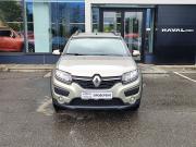 Renault Sandero II Москва  - изображение 18