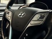 Hyundai Santa Fe III Рестайлинг Санкт-Петербург  - изображение 50