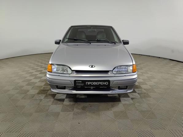 Lada (ВАЗ) 2114 с пробегом 2009 года, цена 160 000 рублей, 120000 км, хэтчбек, Автокод Объявления