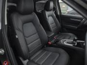 Mazda CX-5 II Рестайлинг Санкт-Петербург  - изображение 64
