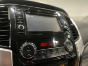 Mitsubishi L200 V Рестайлинг Кемерово  - изображение 29