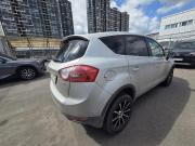 Ford Kuga I Москва  - изображение 13
