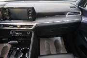 Kia K5 III Омск  - изображение 44