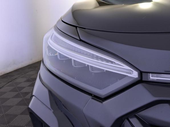 Exeed VX I с пробегом 2023 года, цена 2 640 000 рублей, 78038 км, внедорожник, Автокод Объявления