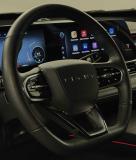 Chery Tiggo 7 Pro Max I Рестайлинг Москва  - изображение 34
