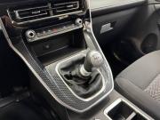 Haval M6 II Ставрополь  - изображение 32